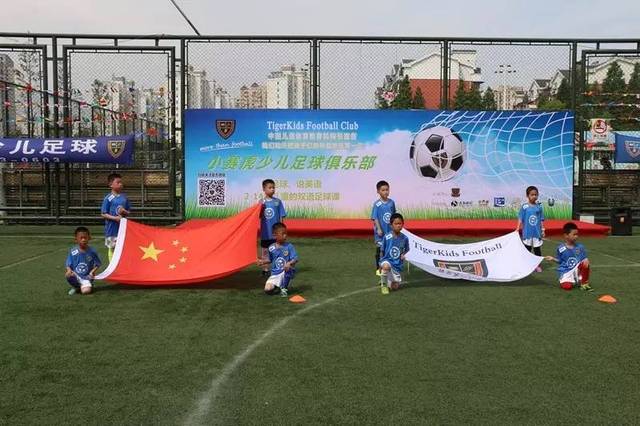 从选秀大会 从选秀大会