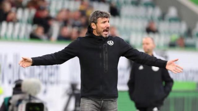 上却时常验 上却时常验