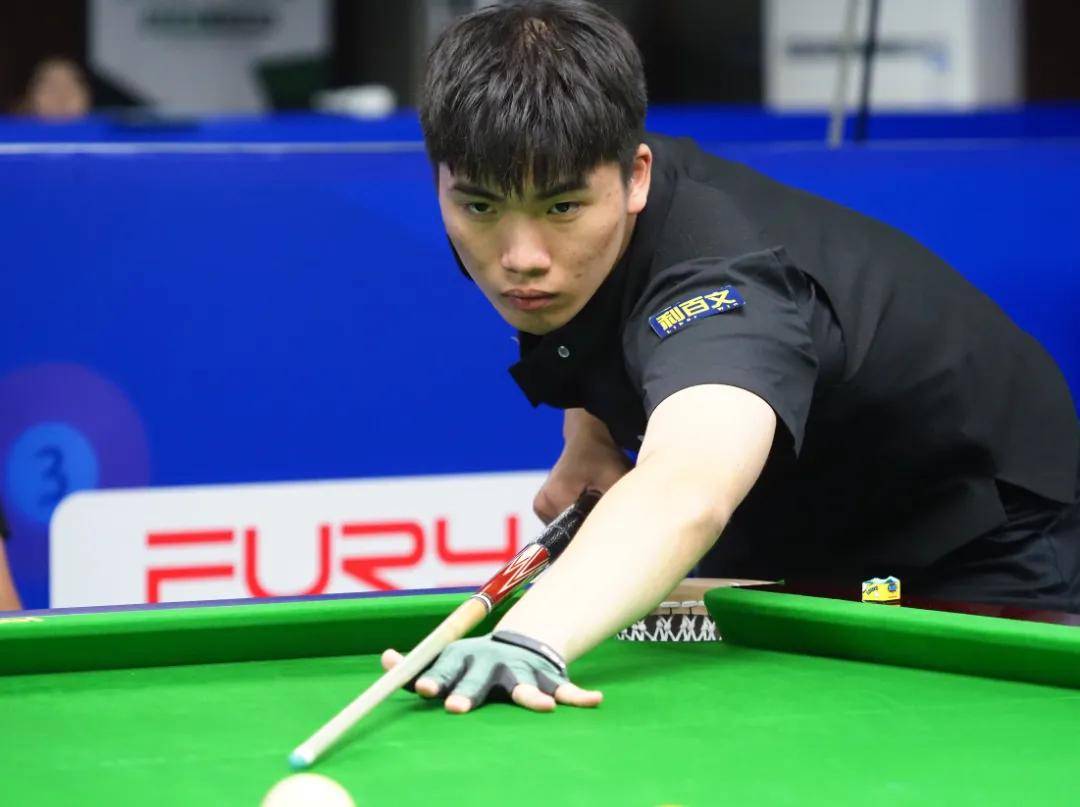 了新鲜血液 了新鲜血液