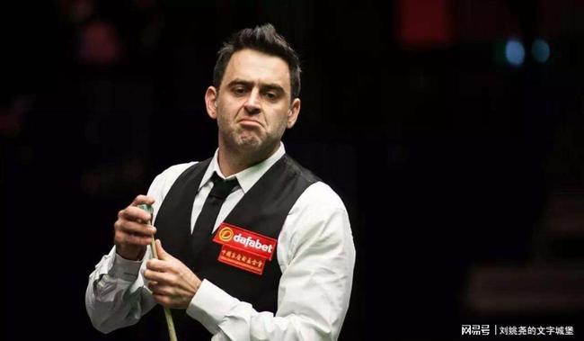 季正处于一 季正处于一