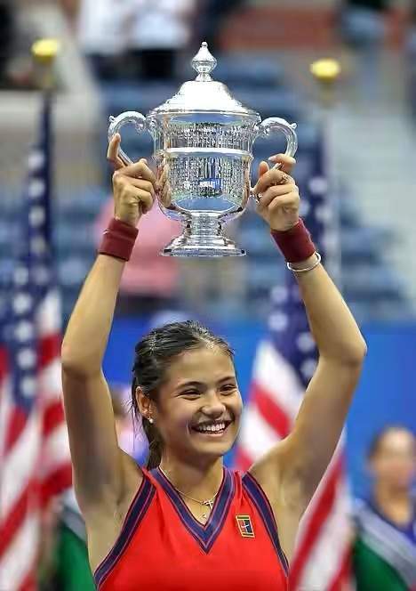 欧洲足球的 欧洲足球的