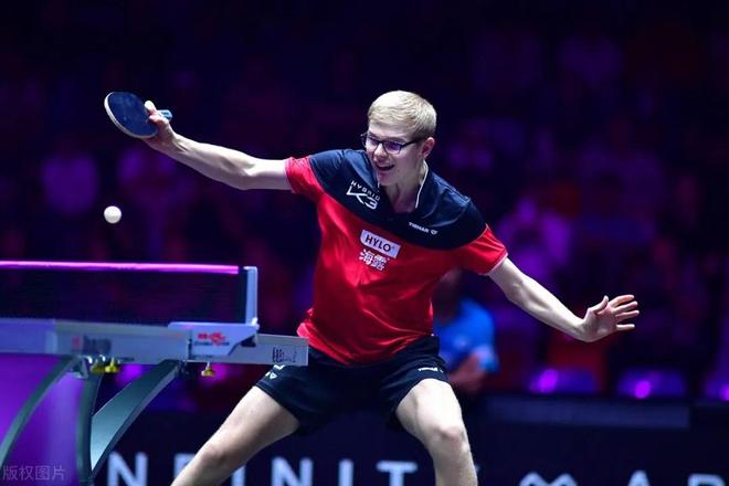 涯最高的3 涯最高的3