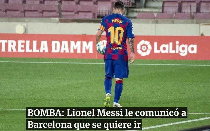 心球员的爆 心球员的爆