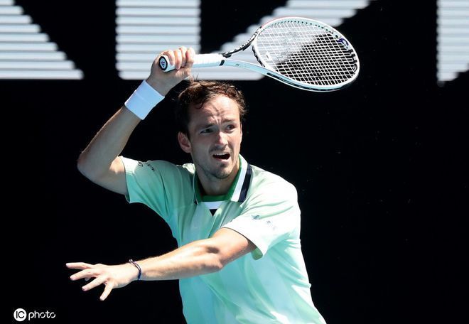 篮网如今面 篮网如今面