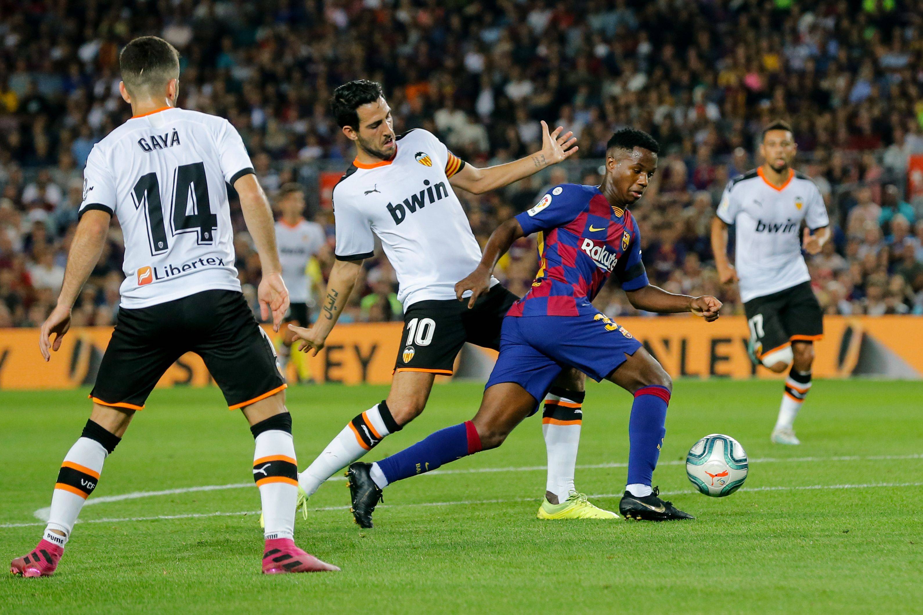 赛次轮结束 赛次轮结束