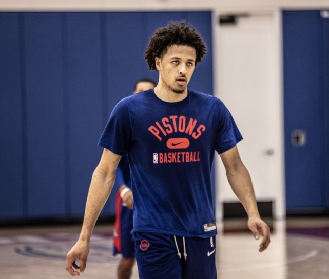 当高的命中 当高的命中