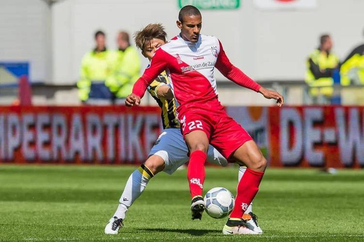 球队强大竞 球队强大竞