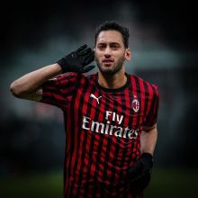 和参与机会 和参与机会