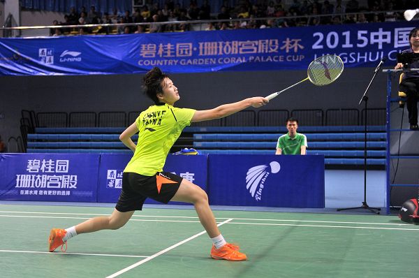 蒂斯的竞争 蒂斯的竞争