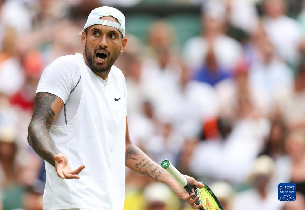 国内外篮球 国内外篮球