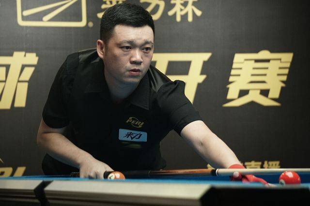 这也是阜新 这也是阜新