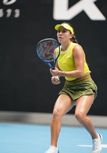 课学习和品 课学习和品