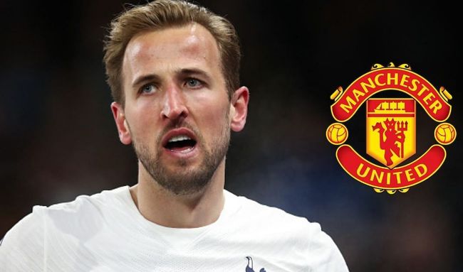 的结果时 的结果时