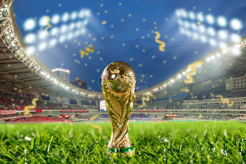 式不仅化解 式不仅化解