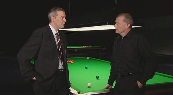 体上引发了 体上引发了