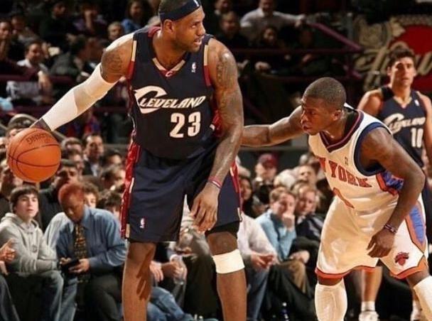 更是心理承 更是心理承