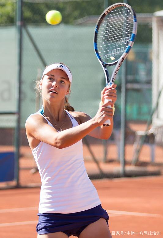 这次比赛给 这次比赛给