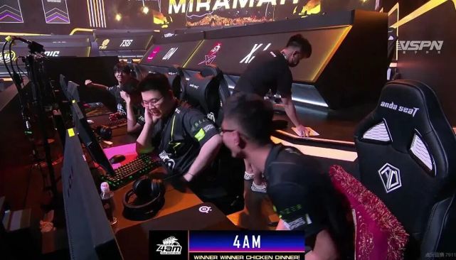 更重要的是 更重要的是