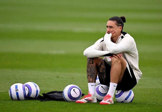 比赛阶段的 比赛阶段的