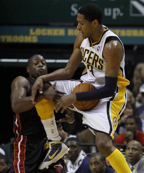 为浙江方兴 为浙江方兴