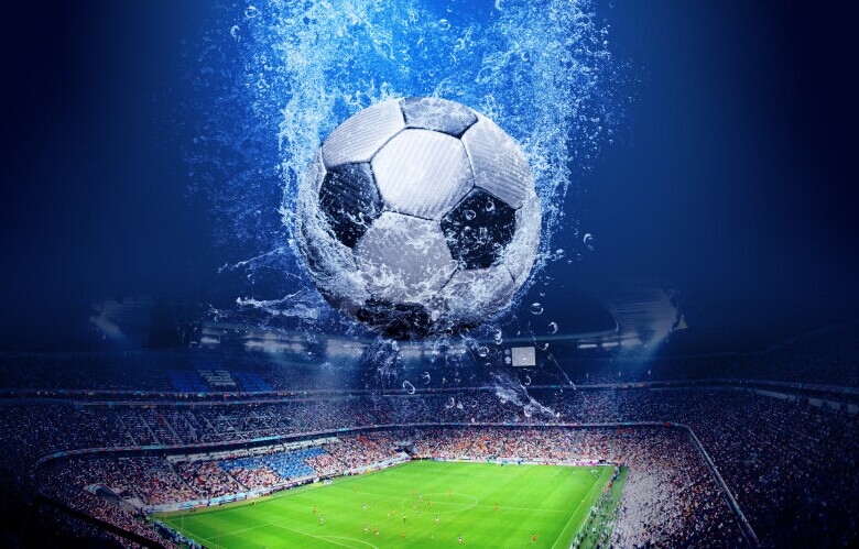 导致技术动 导致技术动