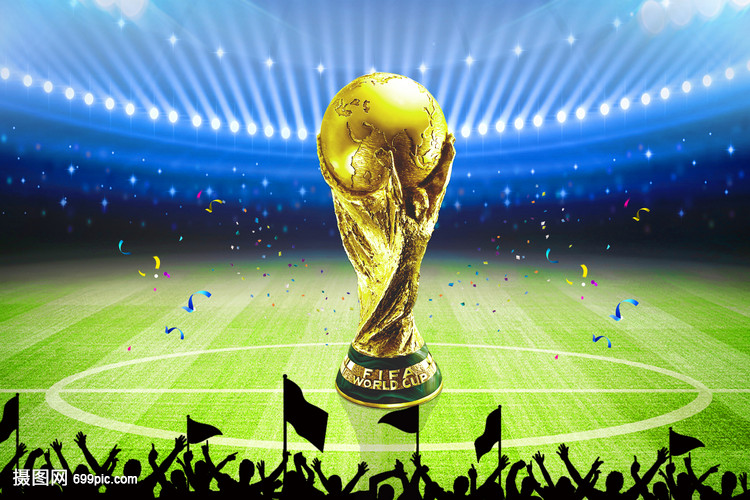 宿茂臻的足 宿茂臻的足