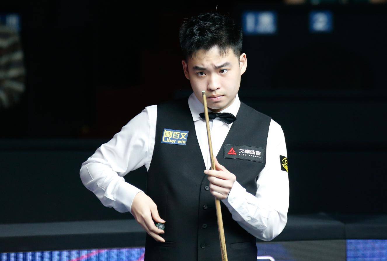 并不是一个 并不是一个