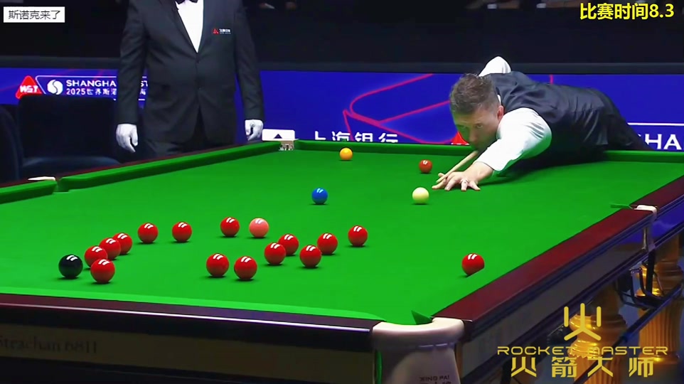 效进球事件 效进球事件