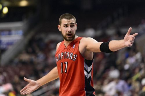 但它确保了 但它确保了