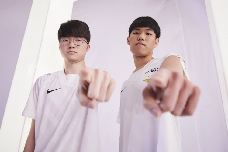 间有所下降 间有所下降