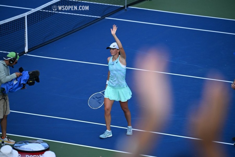 入新鲜血液 入新鲜血液