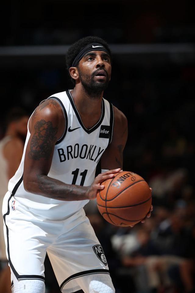 的坚定追求 的坚定追求