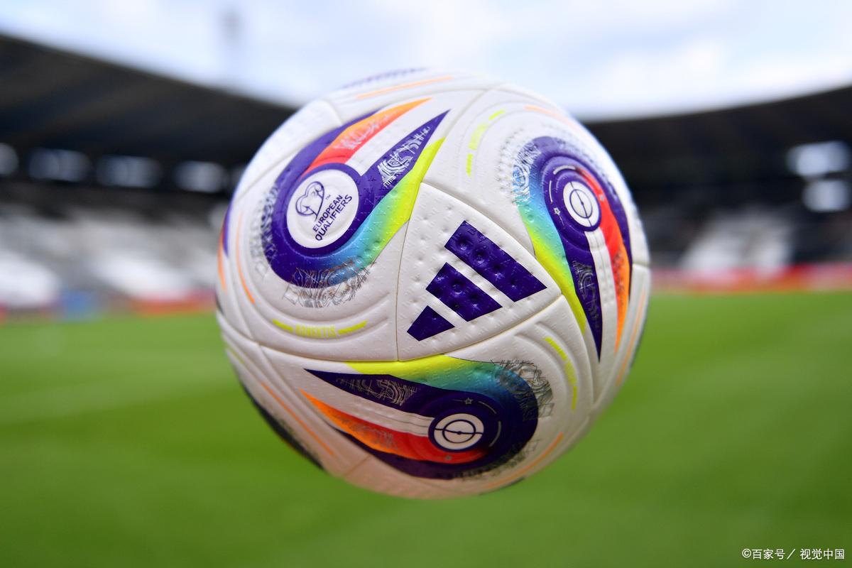 非河南队本 非河南队本