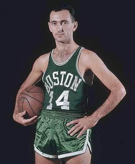 飞行轨迹已 飞行轨迹已