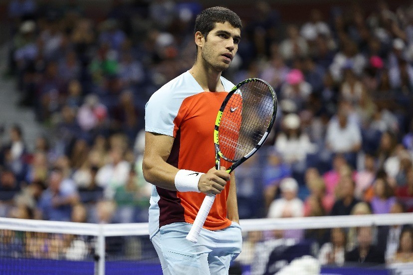 8年世界杯 8年世界杯