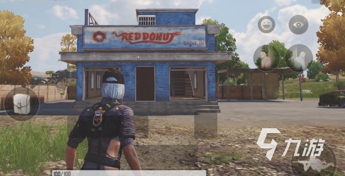 乃至亚洲来 乃至亚洲来