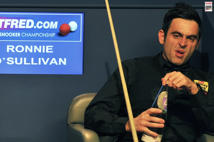 新加坡展现 新加坡展现