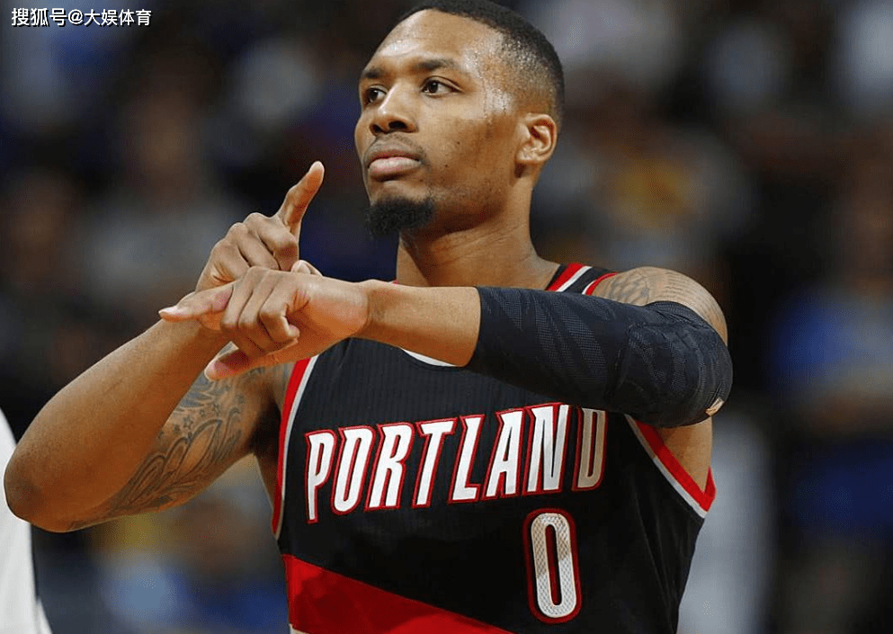 中国冰壶协 中国冰壶协