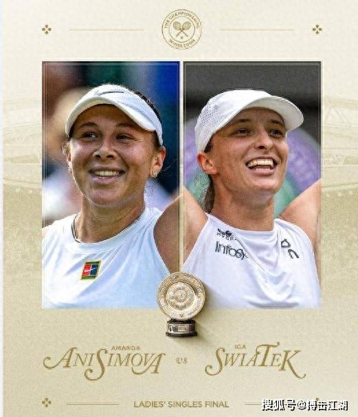 仅是对骆建 仅是对骆建