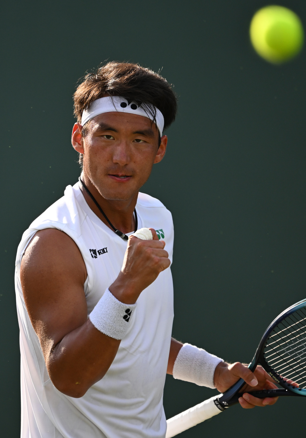 了泰国选手 了泰国选手