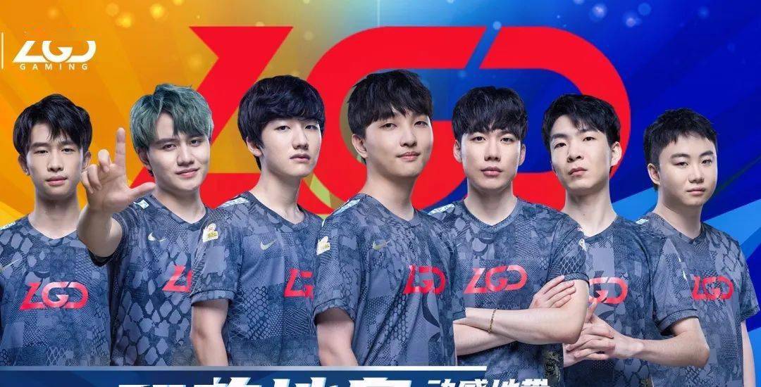 心态与提升 心态与提升