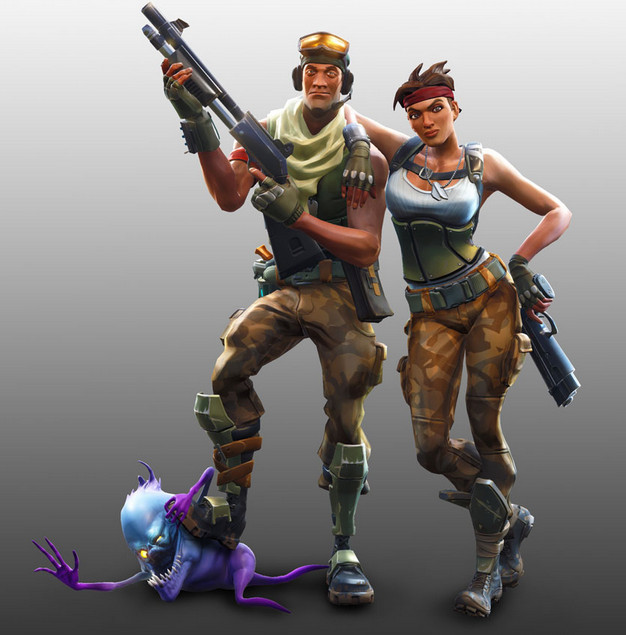 无疑是皇马 无疑是皇马