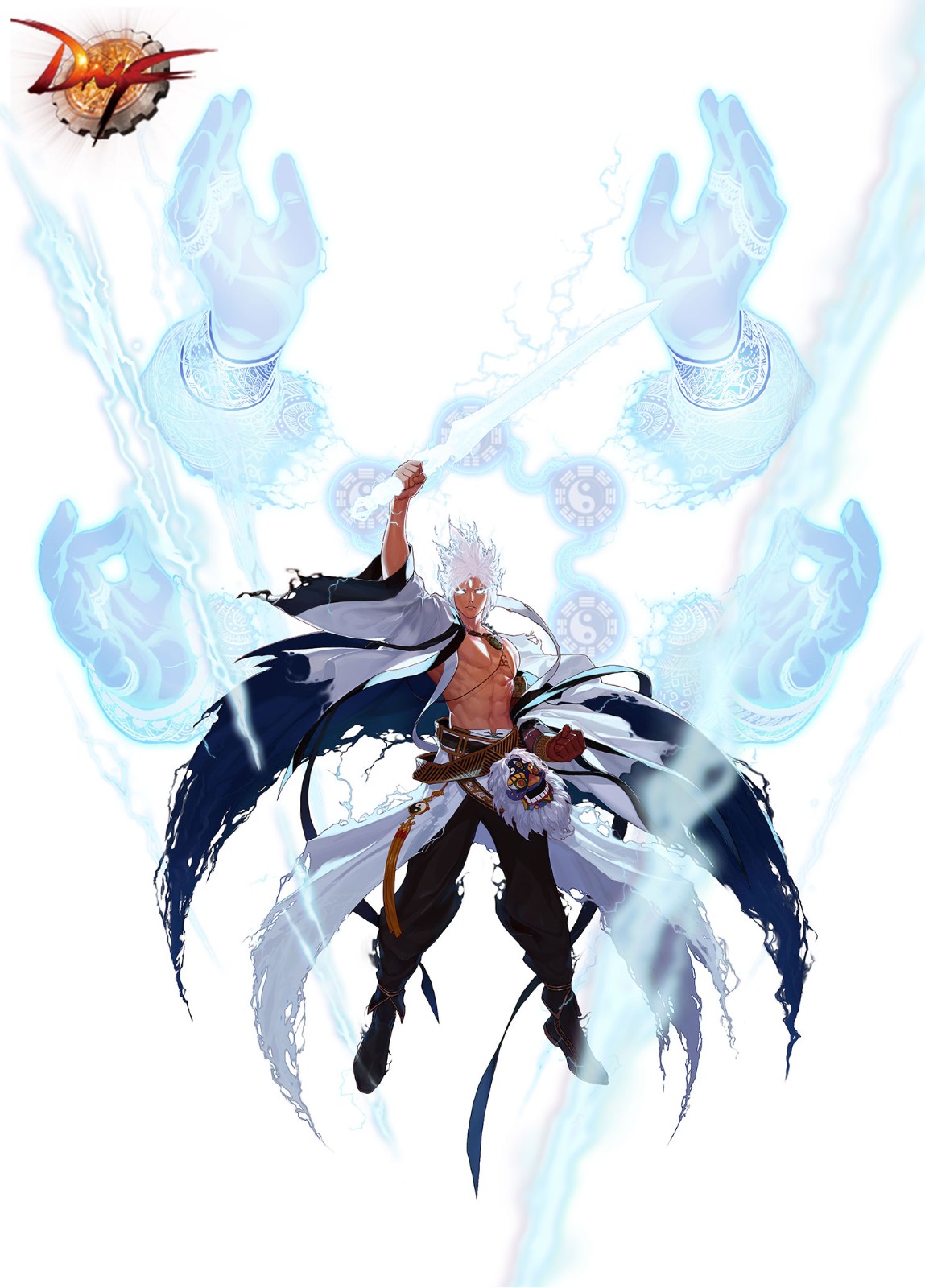 马卡斯蒂亚 马卡斯蒂亚