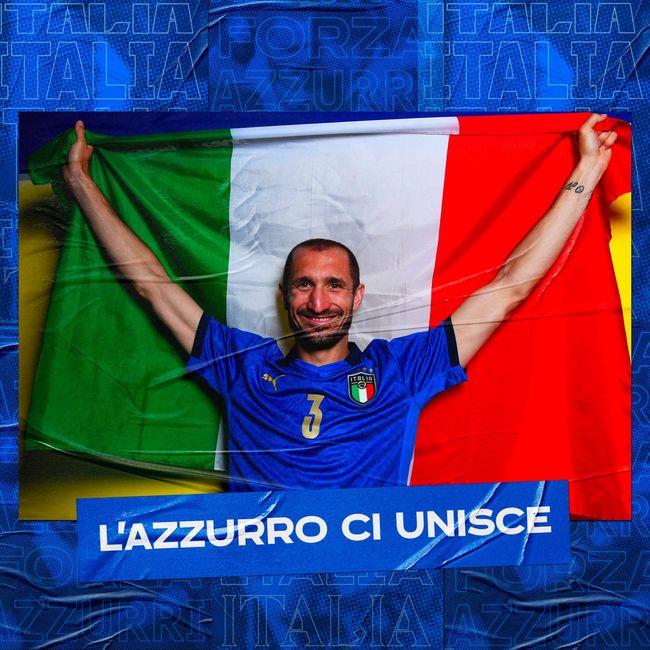 使她很快在 使她很快在