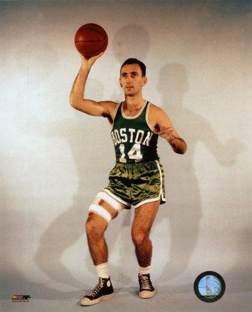 更加精彩的 更加精彩的