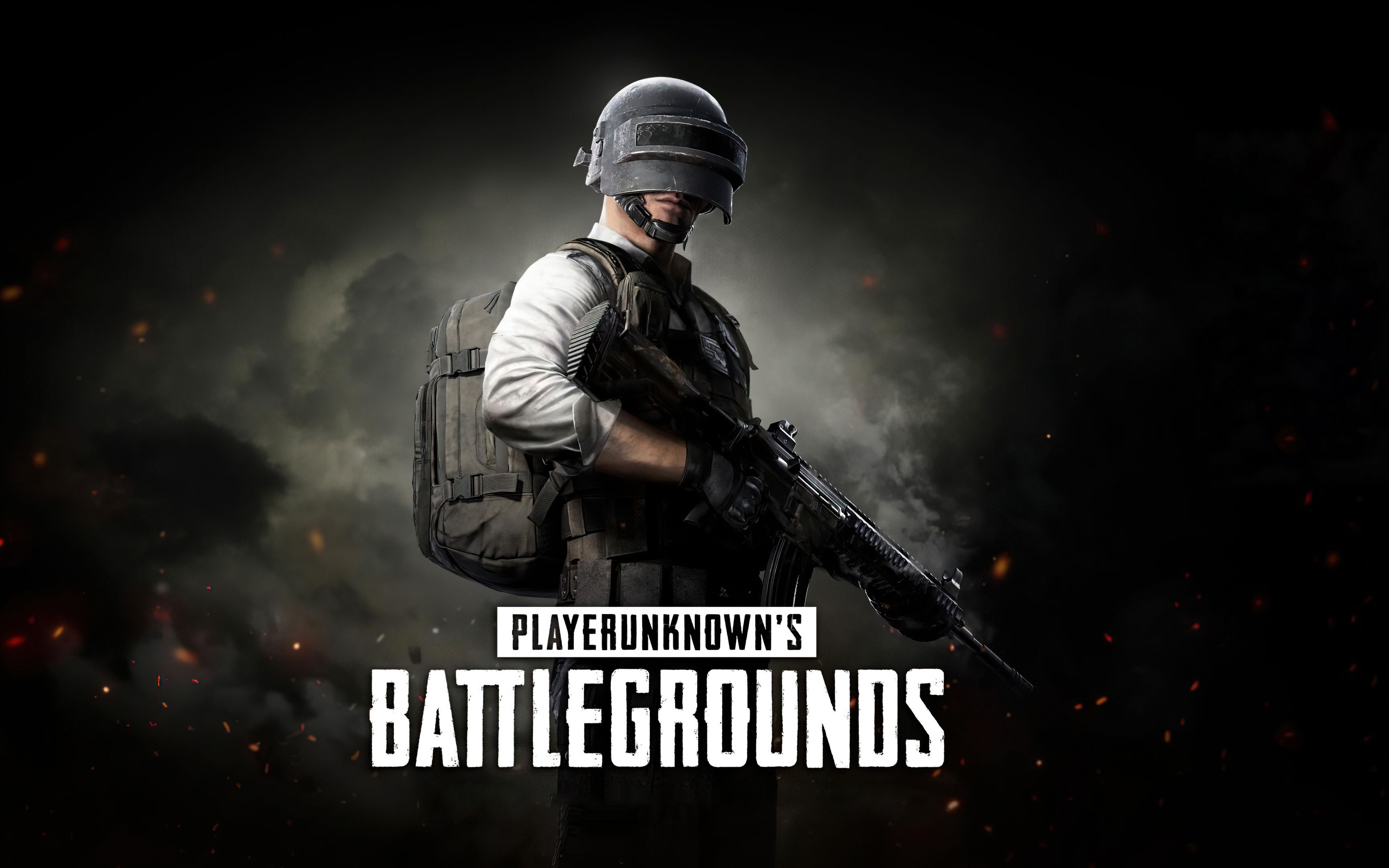 成为众人瞩 成为众人瞩