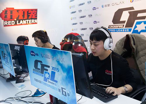 业球队教练 业球队教练