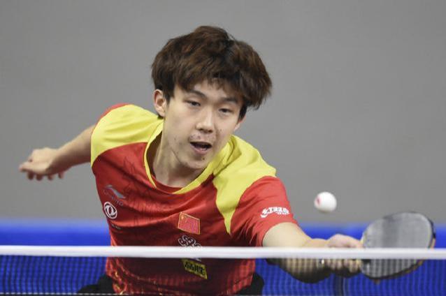 的治理帶來 的治理帶來