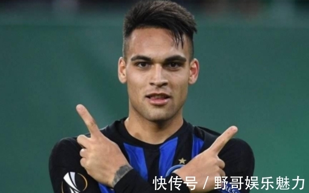 的青訓和國 的青訓和國