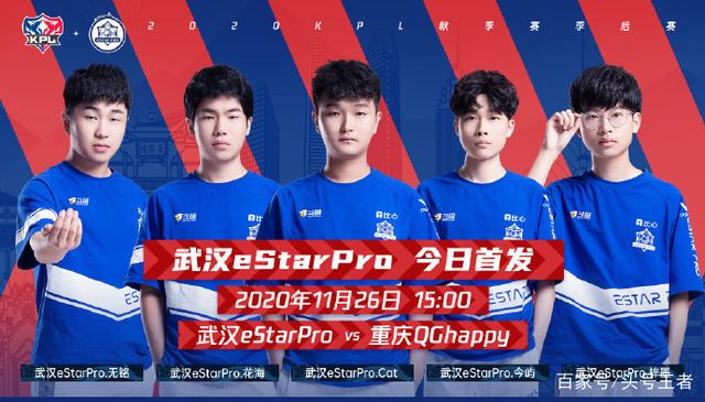 他體育項目 他體育項目